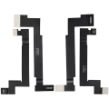 LCD Flex Cable For iPad Pro 11" 5th Gen (2024) / Pro 11" 6th Gen (2025) (Premium) (2 Piece Set)