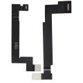 LCD Flex Cable For iPad Pro 11" 5th Gen (2024) / Pro 11" 6th Gen (2025) (Premium) (2 Piece Set)