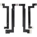 LCD Flex Cable For iPad Pro 13" 7th Gen (2024) / Pro 13" 8th Gen (2025) (Premium) (2 Piece Set)