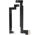 LCD Flex Cable For iPad Pro 13" 7th Gen (2024) / Pro 13" 8th Gen (2025) (Premium) (2 Piece Set)