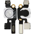 Flashlight Flex Cable For iPad Pro 11" 5th Gen (2024) / Pro 13" 7th Gen (2024) / Pro 11" 6th Gen (2025) / Pro 13" 8th Gen (2025) (Premium)