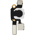 Flashlight Flex Cable For iPad Pro 11" 5th Gen (2024) / Pro 13" 7th Gen (2024) / Pro 11" 6th Gen (2025) / Pro 13" 8th Gen (2025) (Premium)