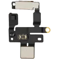 Microphone Flex Cable For iPad Pro 11" 5th Gen (2024) / Pro 11" 6th Gen (2025) (Premium)