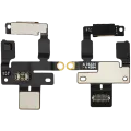 Microphone Flex Cable For iPad Pro 11" 5th Gen (2024) / Pro 11" 6th Gen (2025) (Premium)