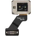Infrared Radar Scanner Flex Cable For iPad Pro 11" 5th Gen (2024) / Pro 13" 7th Gen (2024 ) / Pro 11" 6th Gen (2025) / Pro 13" 8th Gen (2025)(Premium)