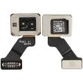 Infrared Radar Scanner Flex Cable For iPad Pro 11" 5th Gen (2024) / Pro 13" 7th Gen (2024 ) / Pro 11" 6th Gen (2025) / Pro 13" 8th Gen (2025)(Premium)