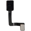 Proximity Light Sensor Flex Cable For iPad Air 11" (2024) / Air 11" (2025) / Air 11" (2026) (Premium)
