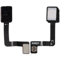 Proximity Light Sensor Flex Cable For iPad Air 11" (2024) / Air 11" (2025) / Air 11" (2026) (Premium)
