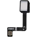 Proximity Light Sensor Flex Cable For iPad Air 11" (2024) / Air 11" (2025) / Air 11" (2026) (Premium)