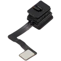 Proximity Light Sensor Flex Cable For iPad Air 11" (2024) / Air 11" (2025) / Air 11" (2026) (Premium)