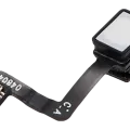 Proximity Light Sensor Flex Cable For iPad Air 11" (2024) / Air 11" (2025) / Air 11" (2026) (Premium)