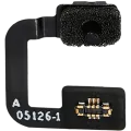 Proximity Sensor Flex Cable For iPad Pro 11" 5th Gen / Pro 13" 7th Gen (2024) / Pro 11" 6th Gen (2025) / Pro 13" 8th Gen (2025) (Premium)