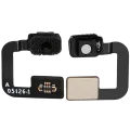 Proximity Sensor Flex Cable For iPad Pro 11" 5th Gen / Pro 13" 7th Gen (2024) / Pro 11" 6th Gen (2025) / Pro 13" 8th Gen (2025) (Premium)