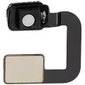 Proximity Sensor Flex Cable For iPad Pro 11" 5th Gen / Pro 13" 7th Gen (2024) / Pro 11" 6th Gen (2025) / Pro 13" 8th Gen (2025) (Premium)