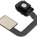 Proximity Sensor Flex Cable For iPad Pro 11" 5th Gen / Pro 13" 7th Gen (2024) / Pro 11" 6th Gen (2025) / Pro 13" 8th Gen (2025) (Premium)