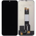 LCD Assembly Without Frame For Xiaomi Redmi 15C 4G / Poco C85 (Refurbished) (All Colors)
