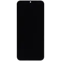 LCD Assembly Without Frame For Xiaomi Redmi 15C 4G / Poco C85 (Refurbished) (All Colors)