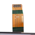 LCD Assembly Without Frame For Xiaomi Redmi 15C 4G / Poco C85 (Refurbished) (All Colors)