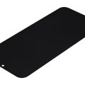 LCD Assembly Without Frame For Xiaomi Redmi 15C 4G / Poco C85 (Refurbished) (All Colors)