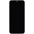 LCD Assembly With Frame For Xiaomi Redmi 15C 4G / Poco C85 (Refurbished) (All Colors)