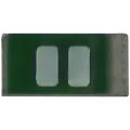EG24 HDMI Diode For Xbox Consoles (10 Pack)