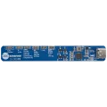 Sunshine SS-903 SE Charging Activation Board For iPhone 8-16 Pro Max