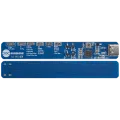 Sunshine SS-903 SE Charging Activation Board For iPhone 8-16 Pro Max
