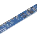 Sunshine SS-903 SE Charging Activation Board For iPhone 8-16 Pro Max