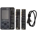 LB Tool L3 True Tone Programmer With Boards For iPhone 7-15 Pro Max