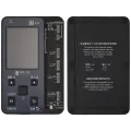 LB Tool L3 True Tone Programmer With Boards For iPhone 7-15 Pro Max
