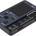 LB Tool L3 True Tone Programmer With Boards For iPhone 7-15 Pro Max