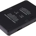 LB Tool L3 True Tone Programmer With Boards For iPhone 7-15 Pro Max