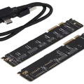 LB Tool L3 True Tone Programmer With Boards For iPhone 7-15 Pro Max