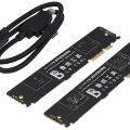 LB Tool L3 True Tone Programmer With Boards For iPhone 7-15 Pro Max