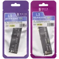 LB Tool L3 True Tone Programmer With Boards For iPhone 7-15 Pro Max