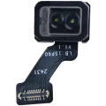 LB Tool Infrared Radar Scanner Flex Cable For iPhone 15 Pro