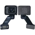 LB Tool Infrared Radar Scanner Flex Cable For iPhone 15 Pro