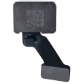 LB Tool Infrared Radar Scanner Flex Cable For iPhone 15 Pro