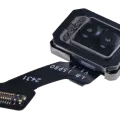 LB Tool Infrared Radar Scanner Flex Cable For iPhone 15 Pro