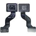 LB Tool Infrared Radar Scanner Flex Cable For iPhone 15 Pro Max