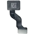 LB Tool Infrared Radar Scanner Flex Cable For iPhone 15 Pro Max