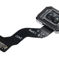 LB Tool Infrared Radar Scanner Flex Cable For iPhone 15 Pro Max