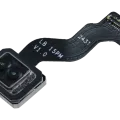LB Tool Infrared Radar Scanner Flex Cable For iPhone 15 Pro Max