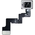 LB Tool Infrared Radar Scanner Flex Cable For iPhone 16 Pro