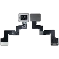 LB Tool Infrared Radar Scanner Flex Cable For iPhone 16 Pro