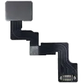 LB Tool Infrared Radar Scanner Flex Cable For iPhone 16 Pro