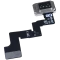LB Tool Infrared Radar Scanner Flex Cable For iPhone 16 Pro