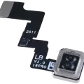 LB Tool Infrared Radar Scanner Flex Cable For iPhone 16 Pro