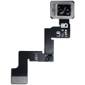 LB Tool Infrared Radar Scanner Flex Cable For iPhone 16 Pro Max
