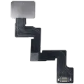 LB Tool Infrared Radar Scanner Flex Cable For iPhone 16 Pro Max